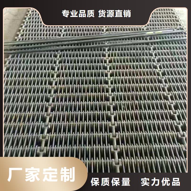 被动炉排锅炉配件厂家现货批发-市场覆盖|沂源|高青|枣庄|莱芜|临沂|泰安-阿奇乐乐