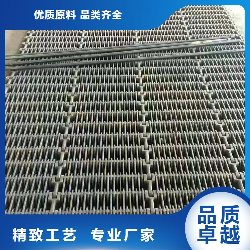【被动炉排】不锈钢复合板畅销本地-惠宁金属制品(萍乡市分公司)