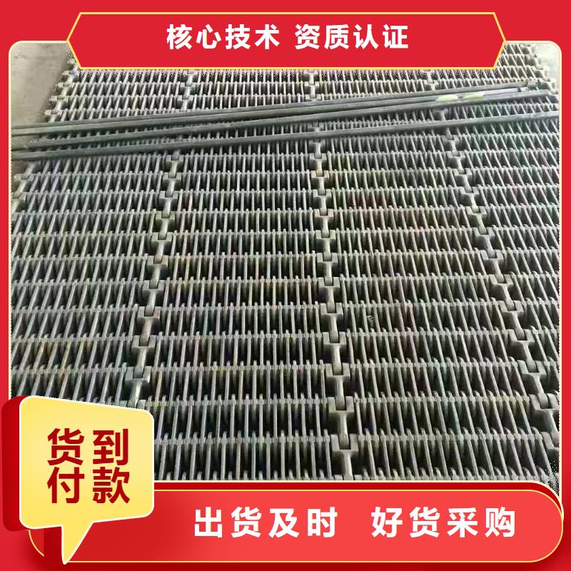 生产商【 被动炉排不锈钢焊管库存齐全厂家直供】