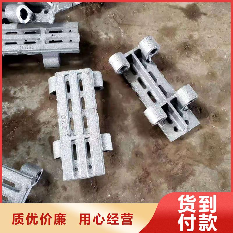 锅炉炉条视频-锅炉炉条-福建省泉州市(本地)生产厂家-洛江|泉港|莆田|龙岩|福州|宁德|南平