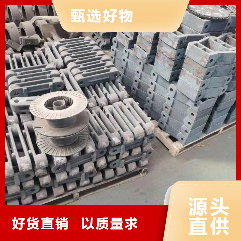 除渣机配件无缝钢管厂家支持大批量采购