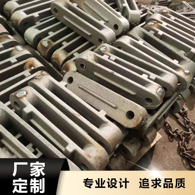 除渣机配件,不锈钢复合板产地源头好货