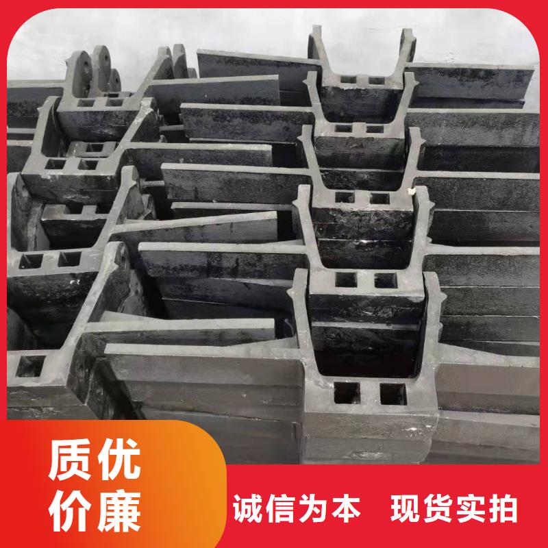 除渣机配件不锈钢焊管工艺成熟
