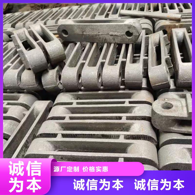 除渣机配件无缝钢管厂家支持大批量采购