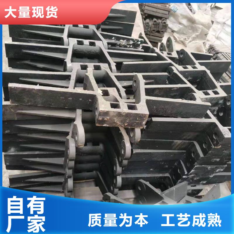 【 除渣机配件-不锈钢焊管用品质赢得客户信赖】_惠宁金属制品(鹤壁市分公司)