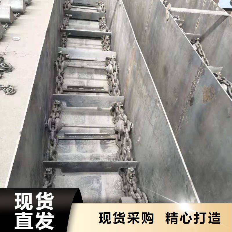 除渣机配件复合板细节严格凸显品质