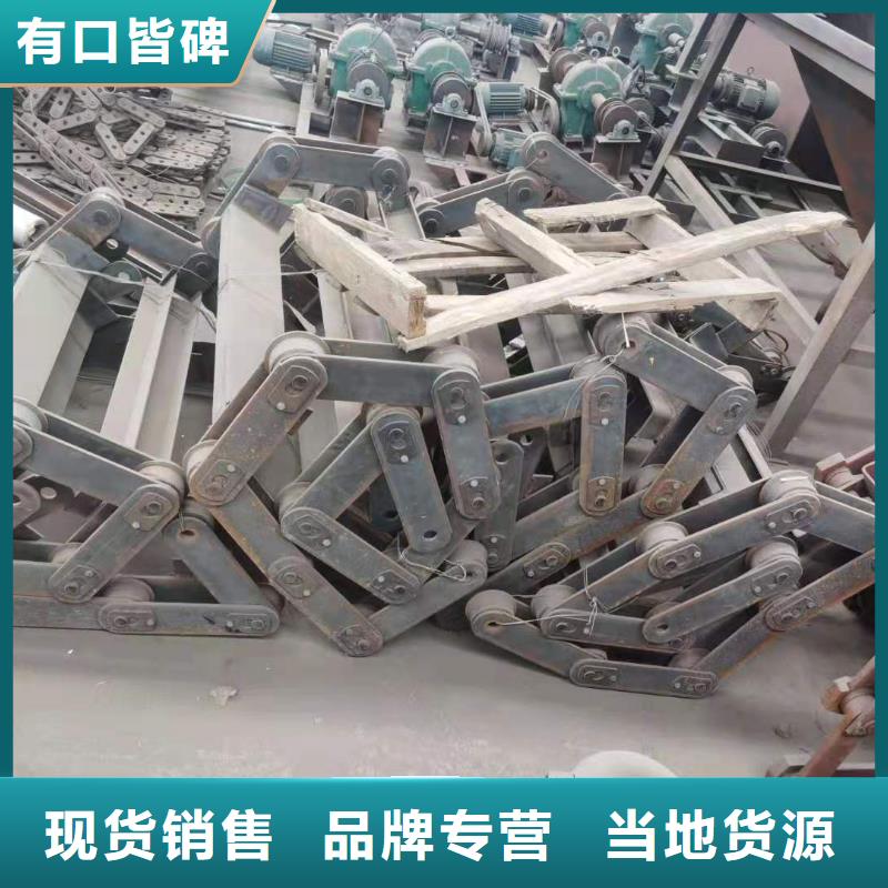 【 除渣机配件-不锈钢焊管用品质赢得客户信赖】_惠宁金属制品(鹤壁市分公司)