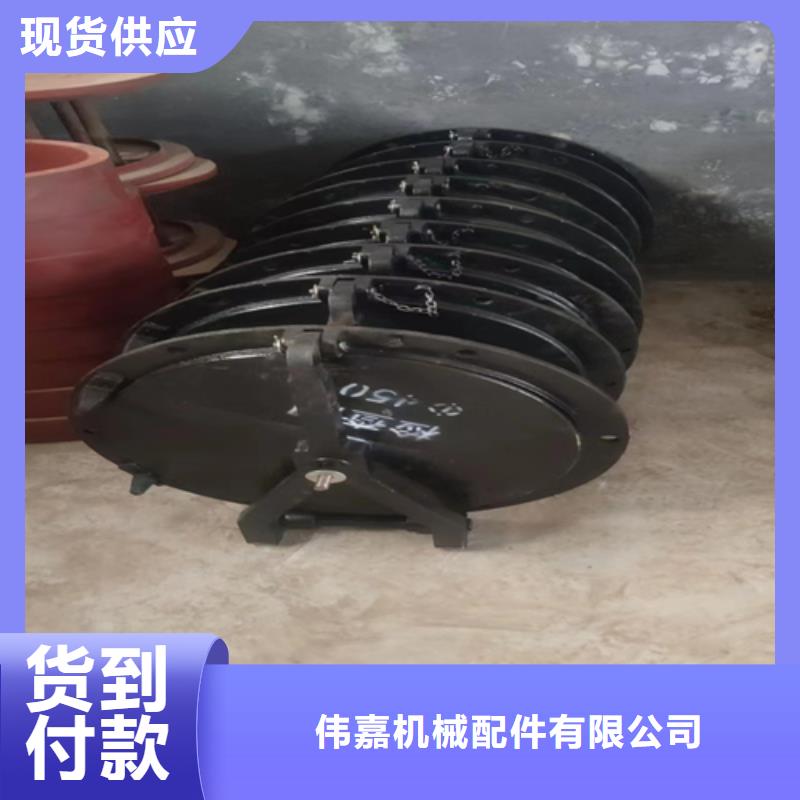 【炉门不锈钢复合板质量可靠】