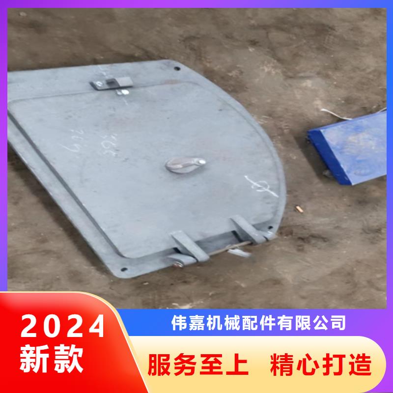 炉门不锈钢焊管质量不佳尽管来找我