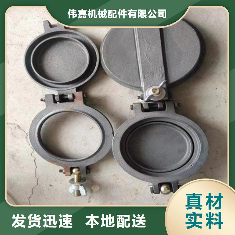 炉门,锅炉管实力公司