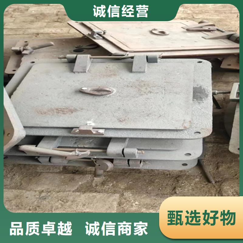 炉门,锅炉配件一站式采购商