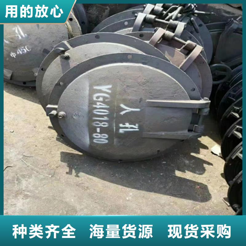 锅炉炉条视频-锅炉炉条-广东省湛江市(该地)经销商-雷州|徐闻|揭阳|汕头|中山|惠州|珠海|云浮