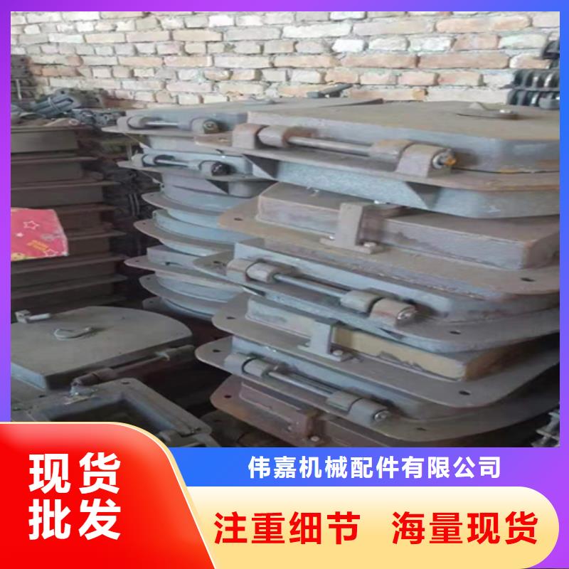 【炉门】_镀锌管厂家一站式采购商由惠宁金属为您