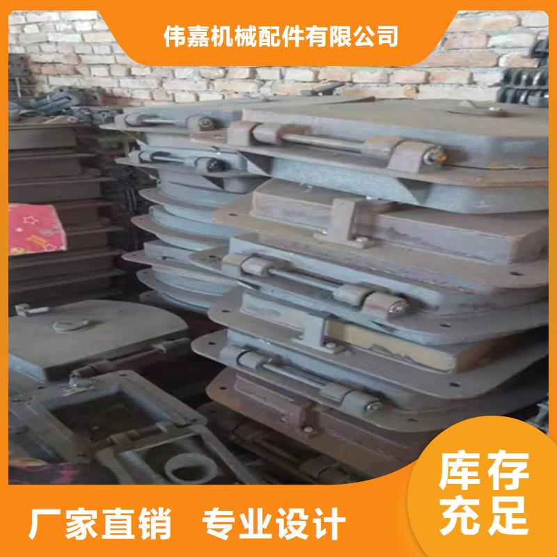 炉门_2507不锈钢焊管N年专注