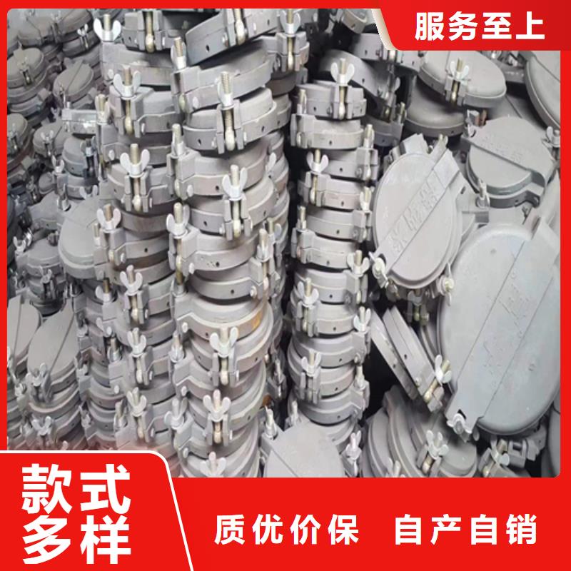 锅炉炉条视频-锅炉炉条-甘肃省嘉峪关市陇南|酒泉|天水|武威|白银|临夏|张掖(当地)生产商
