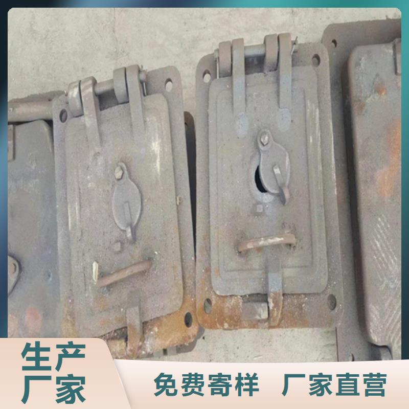 炉门_不锈钢焊管当地货源