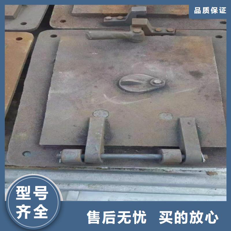 炉门_【不锈钢焊管】工厂直营惠宁金属锅炉炉条