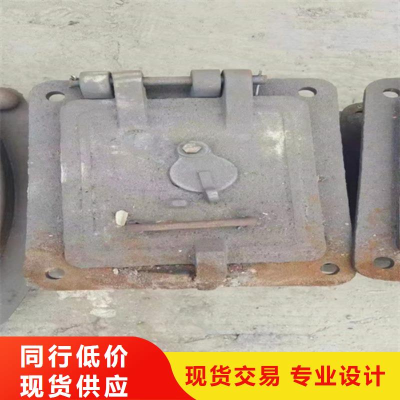 不锈钢碳钢复合板视频-陕西省咸阳市惠宁金属不锈钢碳钢复合板可服务区域永寿|礼泉|西安|延安|宝鸡|汉中|铜川|安康|榆林等