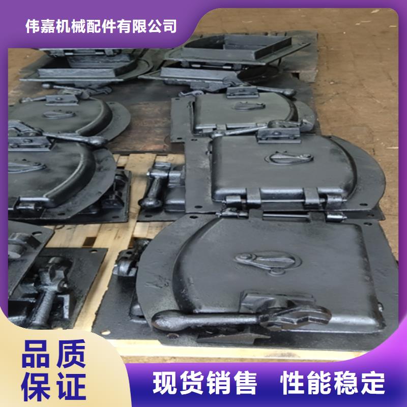 炉门-316L不锈钢复合板量大从优
