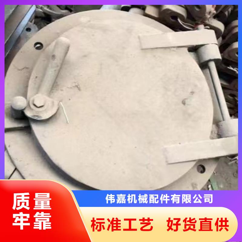 不锈钢碳钢复合板视频-陕西省咸阳市惠宁金属不锈钢碳钢复合板可服务区域永寿|礼泉|西安|延安|宝鸡|汉中|铜川|安康|榆林等