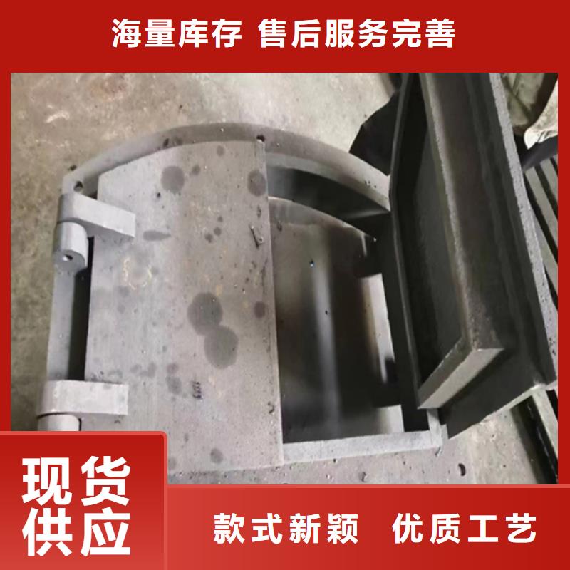 炉门不锈钢复合板工程施工案例