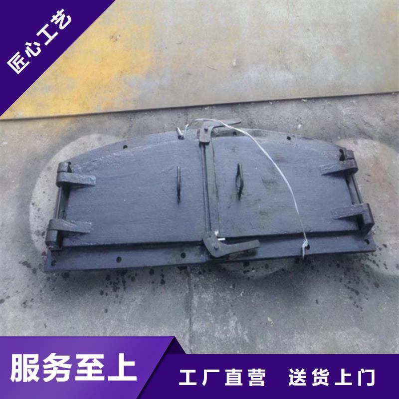 不锈钢碳钢复合板视频-陕西省咸阳市惠宁金属不锈钢碳钢复合板可服务区域永寿|礼泉|西安|延安|宝鸡|汉中|铜川|安康|榆林等