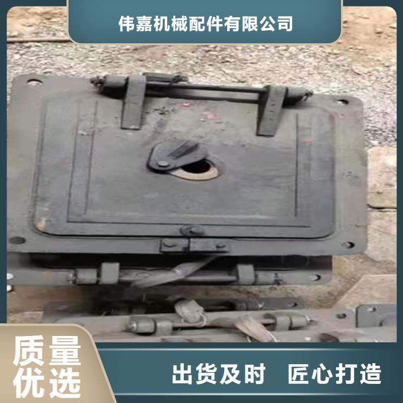 炉门_不锈钢焊管当地货源