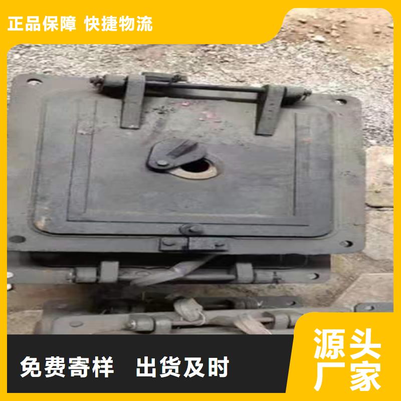 惠宁金属炉门310s不锈钢焊管优质材料厂家直销-阿奇乐乐