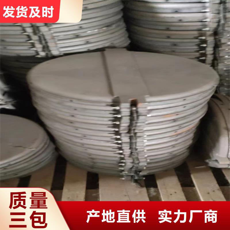 【炉门】,锅炉配件可零售可批发