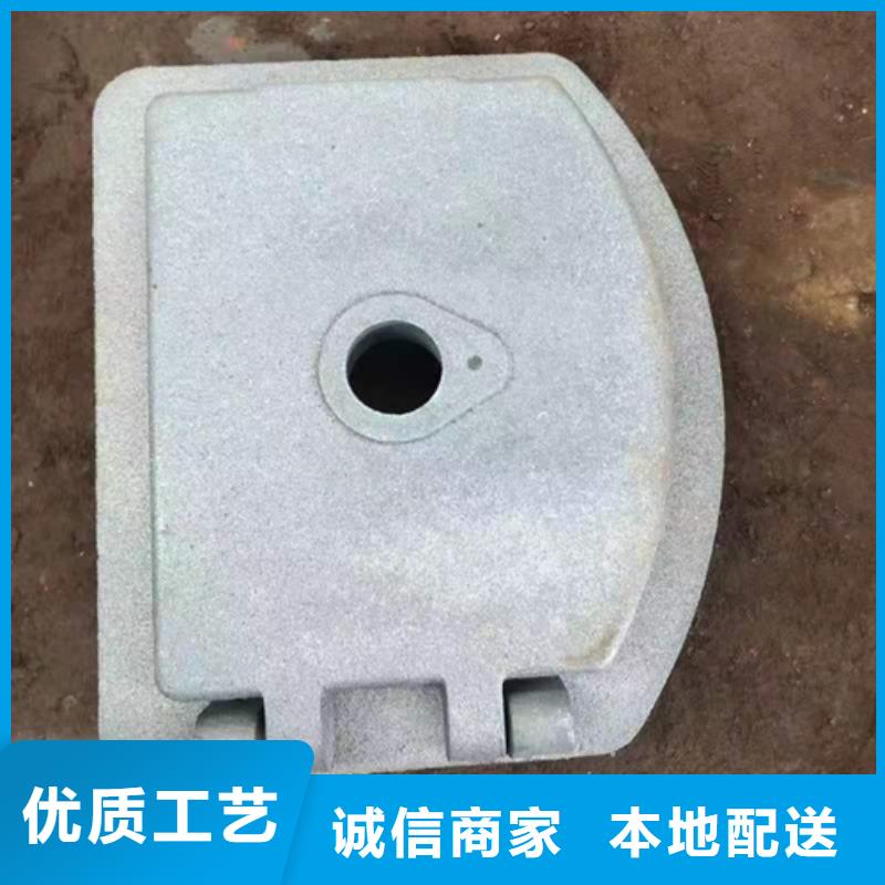 炉门金属复合板优质原料