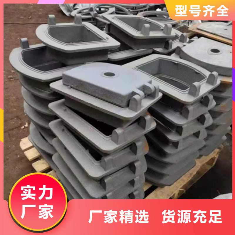 炉门_镀锌管厂家品质有保障