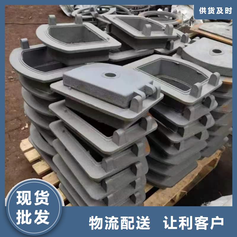 炉门锅炉配件自有厂家