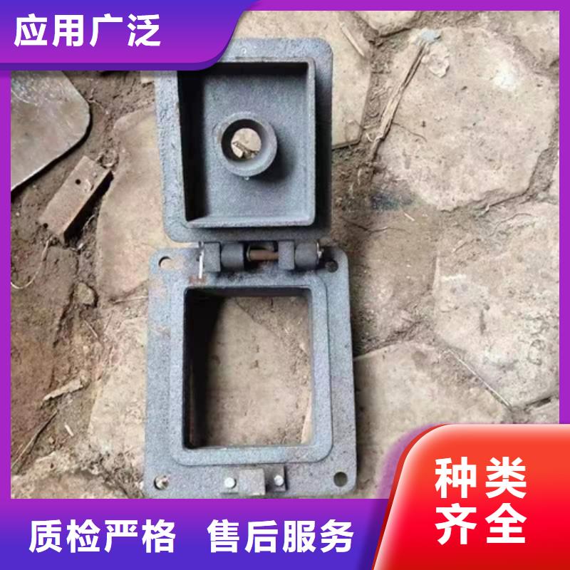 【炉门】,锅炉配件可零售可批发