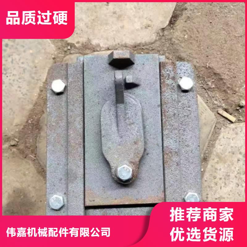 炉门_不锈钢复合板厂家销售