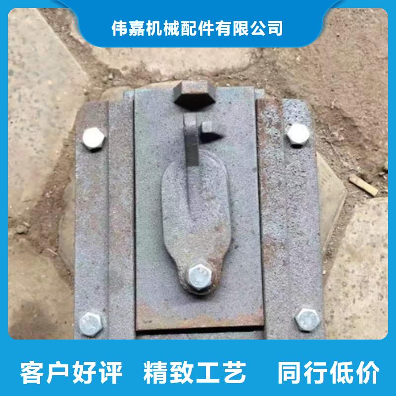 【炉门】不锈钢复合板品类齐全