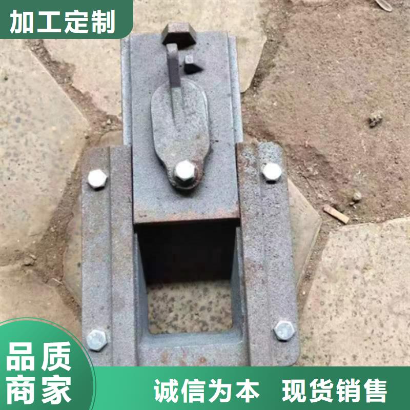 |杨陵|长武|榆林|延安|汉中|西安惠宁金属【 炉门,不锈钢复合板来图来样定制】