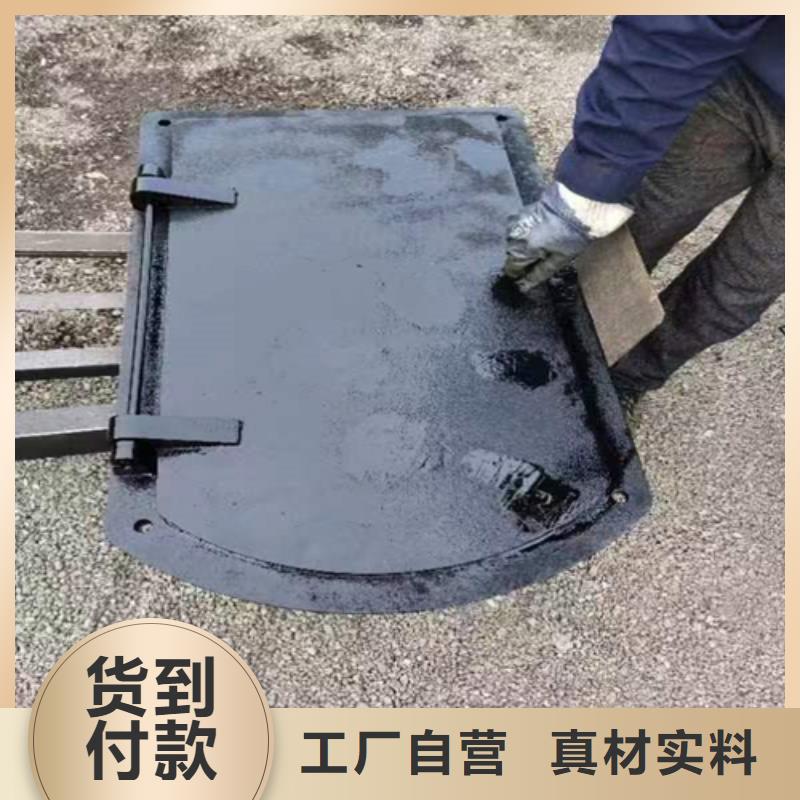 锅炉炉条视频-锅炉炉条-惠宁金属制品(延安市分公司)服务区域延川|黄龙|汉中|咸阳|铜川|榆林|西安|宝鸡