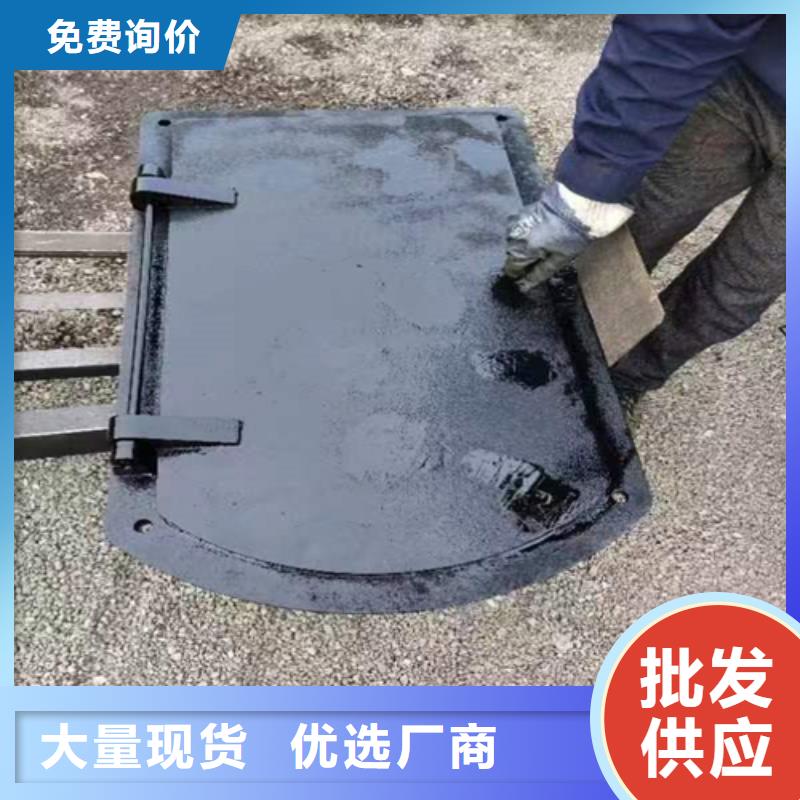 炉门【锅炉配件】货真价实