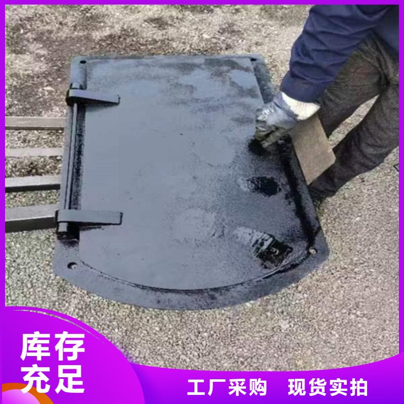 炉门-锅炉配件专业生产设备