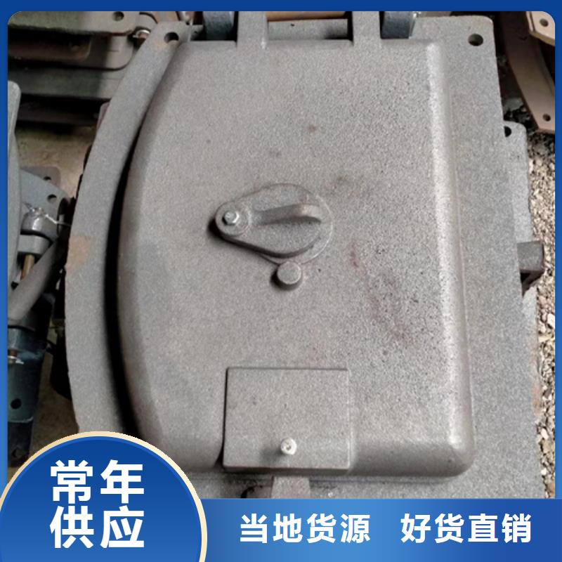 炉门不锈钢焊管厂家精选