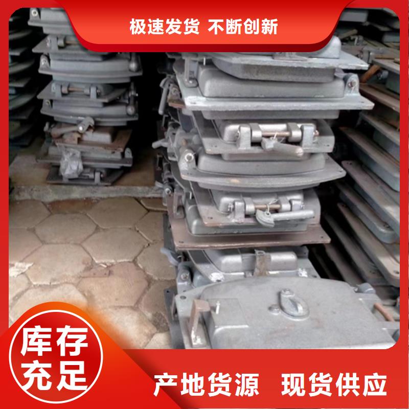 炉门【锅炉配件】合作共赢-惠宁金属制品(恩施市分公司)