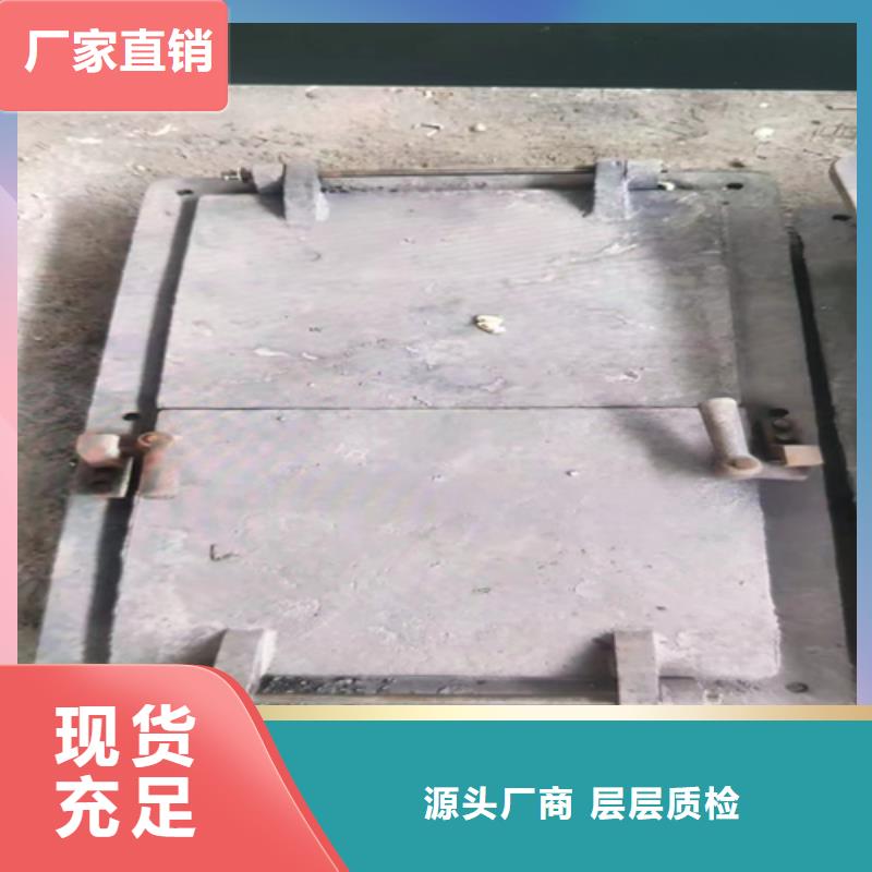 【炉门】,锅炉配件可零售可批发
