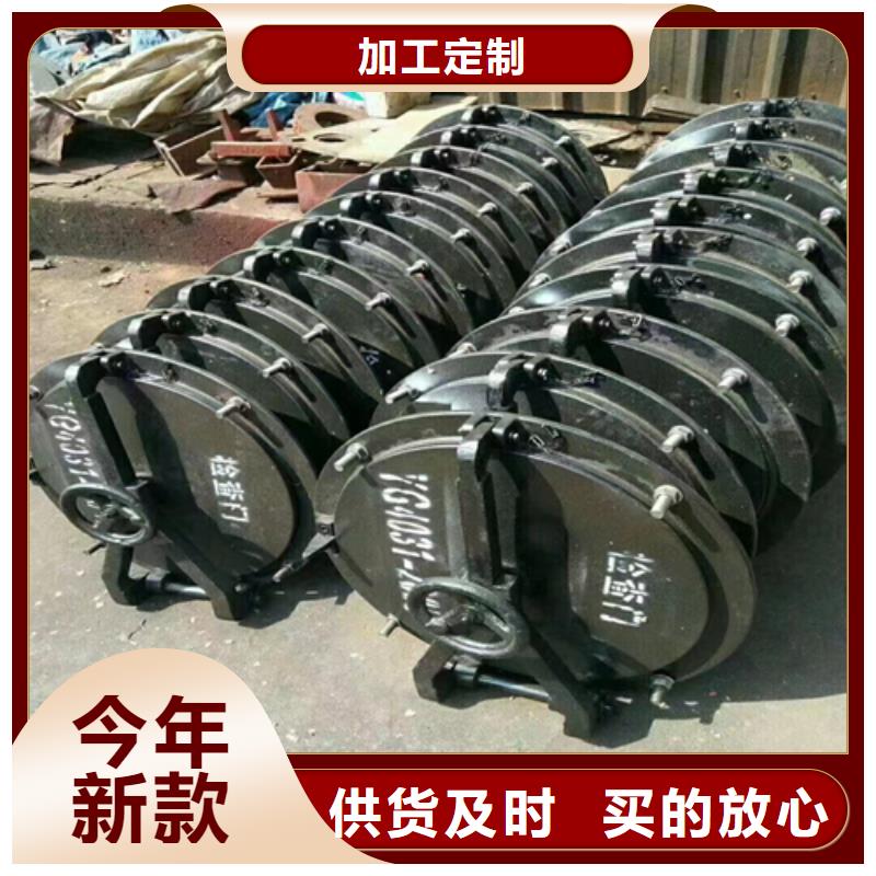 锅炉炉条视频-锅炉炉条-广东省湛江市(该地)经销商-雷州|徐闻|揭阳|汕头|中山|惠州|珠海|云浮