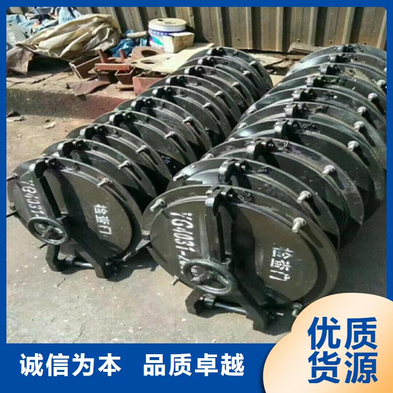 炉门,锅炉管实力公司