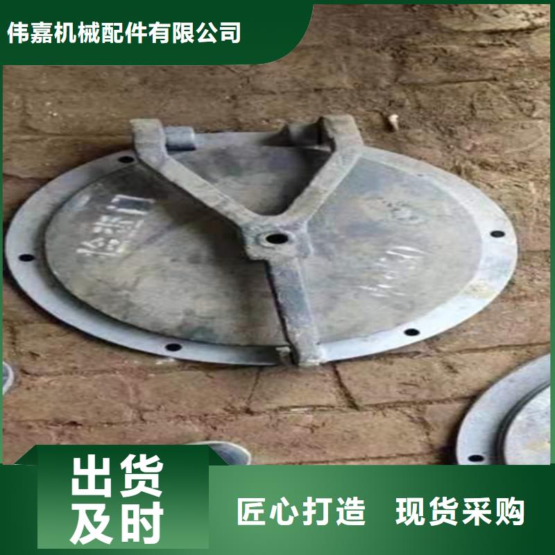 炉门不锈钢焊管服务始终如一