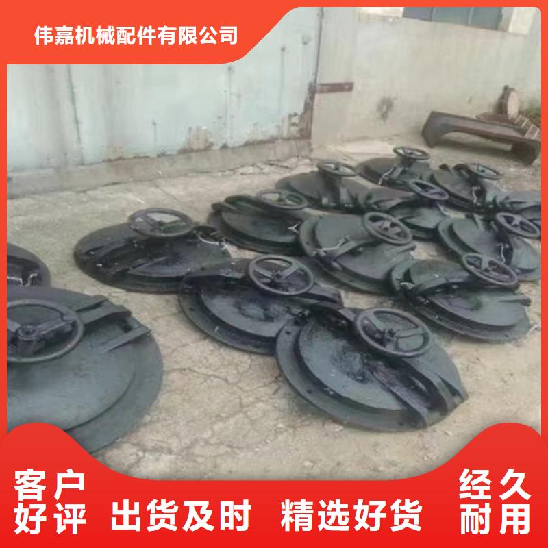 购买的是放心的【质保一年 炉门_不锈钢方管厂家用品质赢得客户信赖】