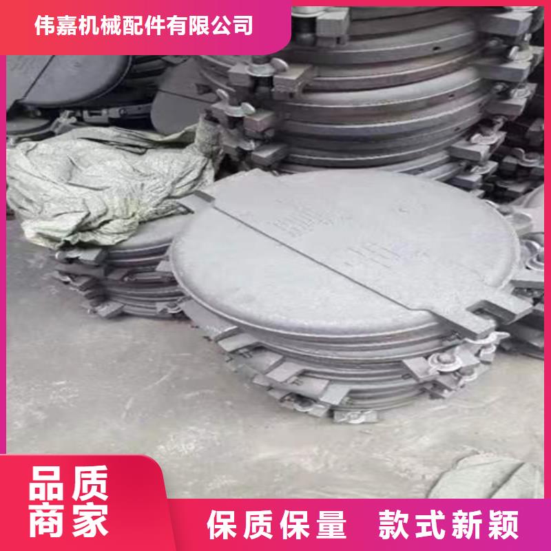 惠宁金属锅炉炉条【炉门不锈钢焊管好品质售后无忧】aq00.com
