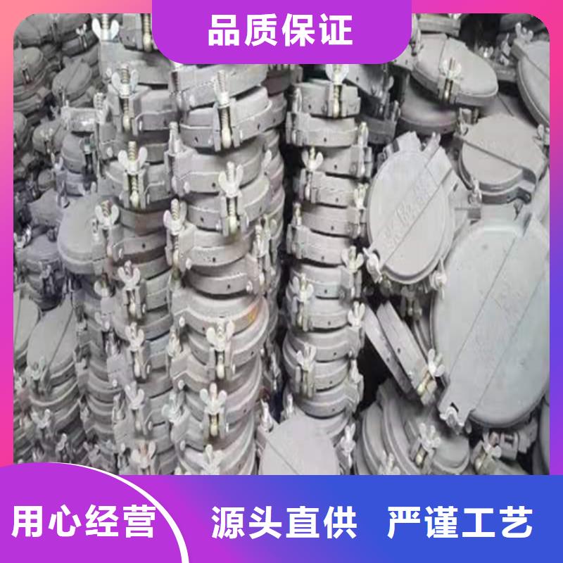 炉门【锅炉配件】合作共赢-惠宁金属制品(恩施市分公司)