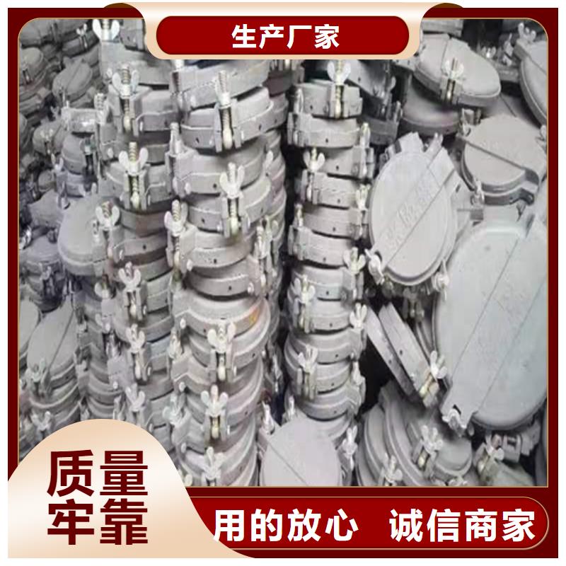 炉门-不锈钢复合板高标准高品质