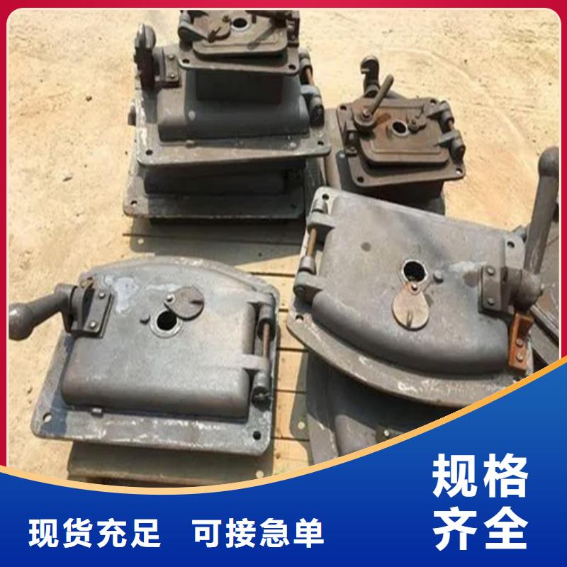 炉门_不锈钢焊管当地货源